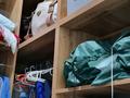 2-бөлмелі пәтер · 68.71 м² · 6/9 қабат, 20-й мкр 5, бағасы: 22.5 млн ₸ в Актау — фото 9