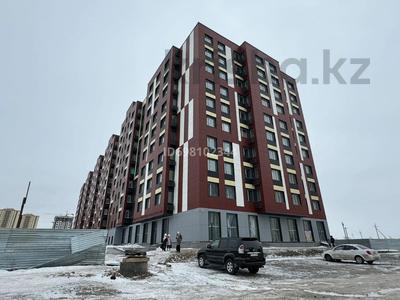 Детский сад · 624 м², бағасы: 400 млн 〒 в Астане, Нура р-н