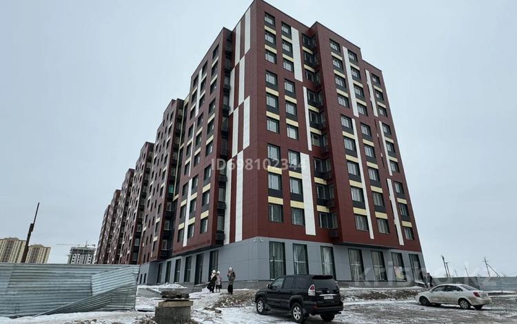 Детский сад · 624 м², бағасы: 400 млн 〒 в Астане, Нура р-н — фото 2