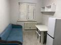 1-комнатная квартира · 14 м² · 4/4 этаж, Мкрн 7 4 кв 96 — торговый дом Москва за 12.5 млн ₸ в Алматы