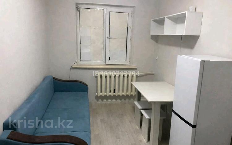 1-комнатная квартира · 14 м² · 4/4 этаж, Мкрн 7 4 кв 96 — торговый дом Москва за 12.5 млн ₸ в Алматы — фото 2
