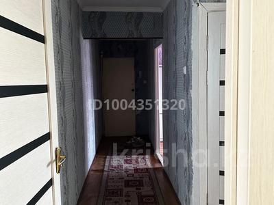 3-бөлмелі пәтер · 78 м² · 3/5 қабат, 1мкр 33 — Талғат кленикасы, бағасы: 17 млн 〒 в Туркестане