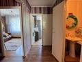 2-комнатная квартира, 52 м², 3/5 этаж, Новаторов 6 за 21.5 млн 〒 в Усть-Каменогорске — фото 10