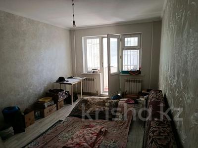 2-комнатная квартира · 45 м² · 2/5 этаж, Мангелдина 46 — Остановка Янгишахар за 16 млн ₸ в Шымкенте, Туран р-н