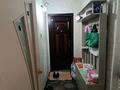 2-бөлмелі пәтер · 45 м² · 2/5 қабат, Мангелдина 46 — Остановка Янгишахар, бағасы: 16 млн ₸ в Шымкенте, Туран р-н — фото 18