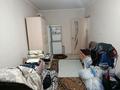 2-бөлмелі пәтер · 45 м² · 2/5 қабат, Мангелдина 46 — Остановка Янгишахар, бағасы: 16 млн ₸ в Шымкенте, Туран р-н — фото 22