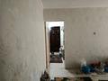 2-бөлмелі пәтер · 45 м² · 2/5 қабат, Мангелдина 46 — Остановка Янгишахар, бағасы: 16 млн ₸ в Шымкенте, Туран р-н — фото 5