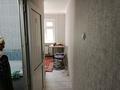 2-бөлмелі пәтер · 45 м² · 2/5 қабат, Мангелдина 46 — Остановка Янгишахар, бағасы: 16 млн ₸ в Шымкенте, Туран р-н — фото 8