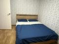 2-комнатная квартира · 65 м² · 9/10 этаж, Герцена 52 за 15 000 ₸ в Семее