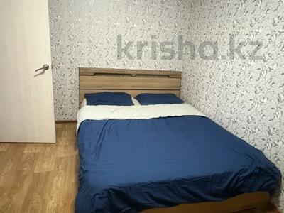 2-комнатная квартира · 65 м² · 9/10 этаж, Герцена 52 за 15 000 〒 в Семее