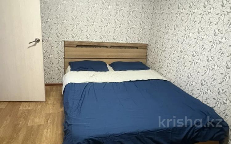 2-комнатная квартира · 65 м² · 9/10 этаж, Герцена 52 за 15 000 ₸ в Семее — фото 2