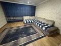 2-комнатная квартира · 65 м² · 9/10 этаж, Герцена 52 за 15 000 ₸ в Семее — фото 2