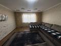2-комнатная квартира · 65 м² · 9/10 этаж, Герцена 52 за 15 000 ₸ в Семее — фото 4