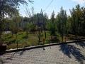 Жеке үй · 4 бөлме · 130 м² · 8 жүзд., Түймебай 2 — 20 школа, бағасы: 50 млн ₸ в Туймебая — фото 13