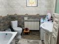 Жеке үй · 4 бөлме · 130 м² · 8 жүзд., Түймебай 2 — 20 школа, бағасы: 50 млн ₸ в Туймебая — фото 14