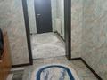 Жеке үй · 4 бөлме · 130 м² · 8 жүзд., Түймебай 2 — 20 школа, бағасы: 50 млн ₸ в Туймебая — фото 16