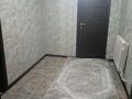 Жеке үй · 4 бөлме · 130 м² · 8 жүзд., Түймебай 2 — 20 школа, бағасы: 50 млн ₸ в Туймебая — фото 17