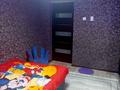 Жеке үй · 4 бөлме · 130 м² · 8 жүзд., Түймебай 2 — 20 школа, бағасы: 50 млн ₸ в Туймебая — фото 18