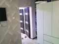 Жеке үй · 4 бөлме · 130 м² · 8 жүзд., Түймебай 2 — 20 школа, бағасы: 50 млн ₸ в Туймебая — фото 19