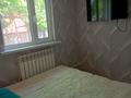 Жеке үй · 4 бөлме · 130 м² · 8 жүзд., Түймебай 2 — 20 школа, бағасы: 50 млн ₸ в Туймебая — фото 20