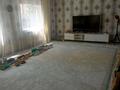 Жеке үй · 4 бөлме · 130 м² · 8 жүзд., Түймебай 2 — 20 школа, бағасы: 50 млн ₸ в Туймебая — фото 21