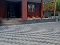 Жеке үй · 4 бөлме · 130 м² · 8 жүзд., Түймебай 2 — 20 школа, бағасы: 50 млн ₸ в Туймебая — фото 23