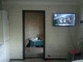 Жеке үй · 4 бөлме · 130 м² · 8 жүзд., Түймебай 2 — 20 школа, бағасы: 50 млн ₸ в Туймебая — фото 4