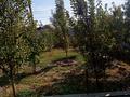 Жеке үй · 4 бөлме · 130 м² · 8 жүзд., Түймебай 2 — 20 школа, бағасы: 50 млн ₸ в Туймебая — фото 7