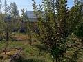 Жеке үй · 4 бөлме · 130 м² · 8 жүзд., Түймебай 2 — 20 школа, бағасы: 50 млн ₸ в Туймебая — фото 9