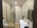 Кеңселер, кабинеттер және жұмыс орындары · 100 м², бағасы: 1 млн ₸ в Алматы, Медеуский р-н — фото 5