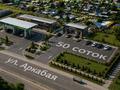 Участок · 50 соток, Аркабая за 130 млн ₸ в Байсерке — фото 2
