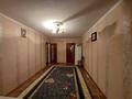 2-комнатная квартира, 46 м², 3/5 этаж, Мкр Самал за 13.8 млн 〒 в Таразе — фото 3