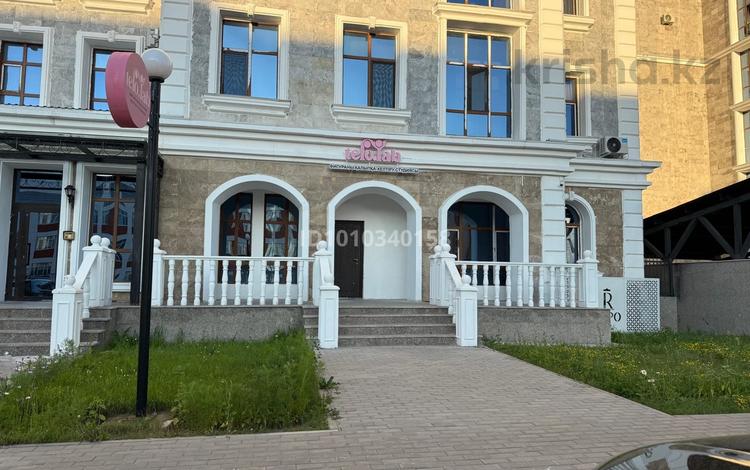 Свободное назначение · 280 м² за 2.3 млн ₸ в Астане, Есильский р-н — фото 3