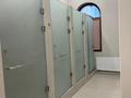 Свободное назначение · 280 м² за 2.3 млн ₸ в Астане, Есильский р-н — фото 8