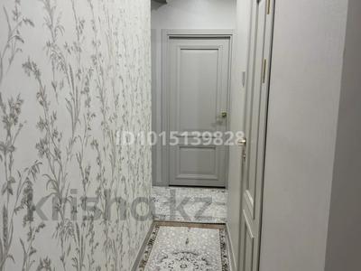 3-бөлмелі пәтер · 70 м² · 1/5 қабат, 11-ш/а. 39 — Вдоль дороги, бағасы: 26.5 млн ₸ в Актау, 11-й мкр