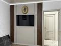 3-комнатная квартира · 70 м² · 1/5 этаж, 11-й мкр 39 — Вдоль дороги за 26.5 млн ₸ в Актау — фото 10