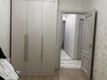 3-комнатная квартира · 70 м² · 1/5 этаж, 11-й мкр 39 — Вдоль дороги за 26.5 млн ₸ в Актау — фото 12
