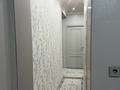 3-комнатная квартира · 70 м² · 1/5 этаж, 11-й мкр 39 — Вдоль дороги за 26.5 млн ₸ в Актау — фото 2