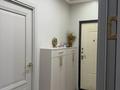 3-комнатная квартира · 70 м² · 1/5 этаж, 11-й мкр 39 — Вдоль дороги за 26.5 млн ₸ в Актау — фото 4