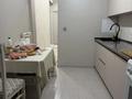 3-комнатная квартира · 70 м² · 1/5 этаж, 11-й мкр 39 — Вдоль дороги за 26.5 млн ₸ в Актау — фото 6