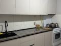 3-комнатная квартира · 70 м² · 1/5 этаж, 11-й мкр 39 — Вдоль дороги за 26.5 млн ₸ в Актау — фото 7