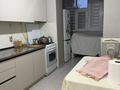 3-комнатная квартира · 70 м² · 1/5 этаж, 11-й мкр 39 — Вдоль дороги за 26.5 млн ₸ в Актау — фото 8