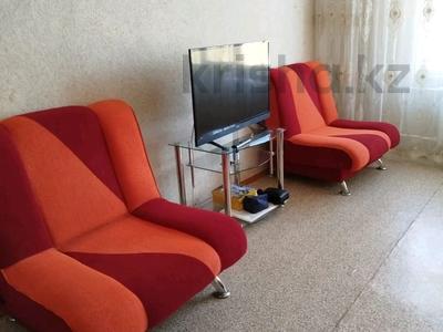 3-комнатная квартира · 70 м² · 7/9 этаж, Казыбек Би 24/1 — Рядом школа 26 за 200 000 〒 в Усть-Каменогорске