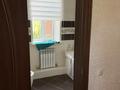 4-бөлмелі пәтер · 215 м² · 1/3 қабат, Сейфуллина — Школа-гимназия Вальдорфской ориентации, бағасы: 120 млн ₸ в Уральске — фото 16