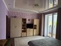 4-бөлмелі пәтер · 215 м² · 1/3 қабат, Сейфуллина — Школа-гимназия Вальдорфской ориентации, бағасы: 120 млн ₸ в Уральске — фото 19