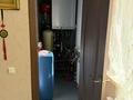 4-бөлмелі пәтер · 215 м² · 1/3 қабат, Сейфуллина — Школа-гимназия Вальдорфской ориентации, бағасы: 120 млн ₸ в Уральске — фото 6