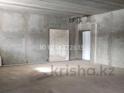 Еркін · 450 м², бағасы: 26 млн ₸ в Уральске