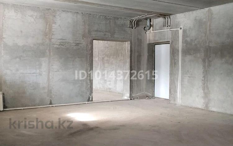 Еркін · 450 м², бағасы: 26 млн ₸ в Уральске — фото 2