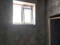 Еркін · 450 м², бағасы: 26 млн ₸ в Уральске — фото 10