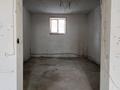 Еркін · 450 м², бағасы: 26 млн ₸ в Уральске — фото 14